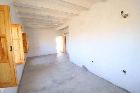 Cortijo i Velez-Rubio, Almeria, Velez-Rubio - € 159.000 | Ref: 3046-CH - foto 45